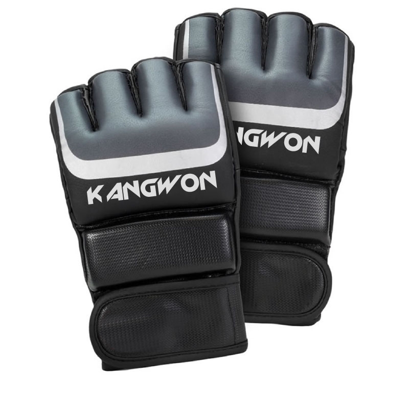 MMA GLOVES